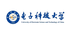 13-電子科技大學.jpg